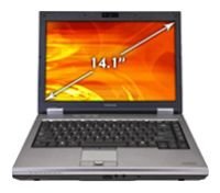 SATELLITE PRO S300M-EZ2401