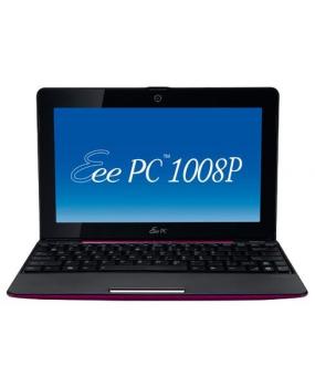 Eee PC 1008P