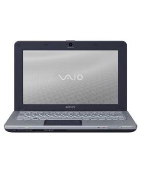 VAIO VPC-W211AX