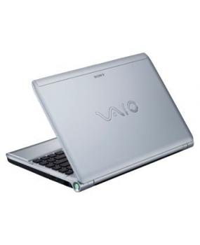 VAIO VPC-S111FM