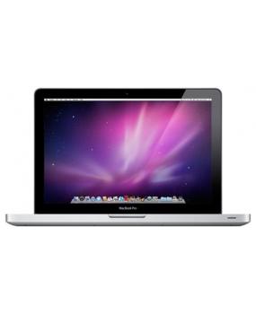 MacBook Pro 13 Mid 2010
