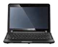 LIFEBOOK P3110