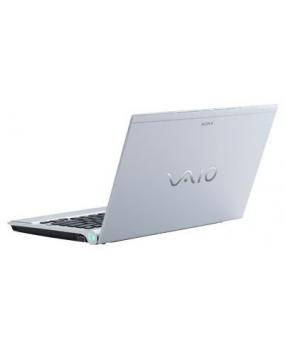 VAIO VPC-Z112GX