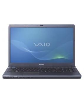 VAIO VPC-F11DGX