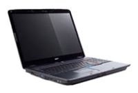 ASPIRE 7730G-734G32Mi