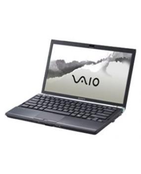 VAIO VGN-Z790JAB