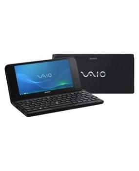 VAIO VPC-P11Z9R