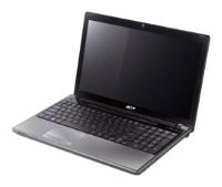 ASPIRE 5745G-434G50Mi
