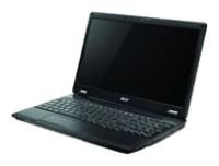 Extensa 5635ZG-654G64Mn