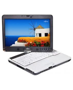 LIFEBOOK T730