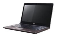 ASPIRE 3935-743G25Mi
