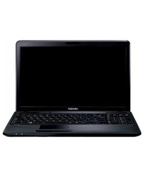 SATELLITE C650-14E