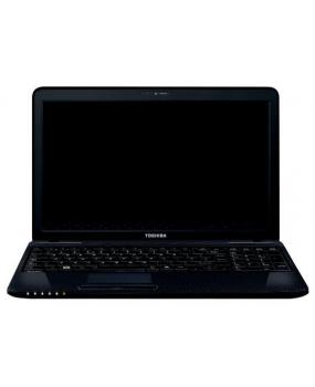 SATELLITE L650-18X