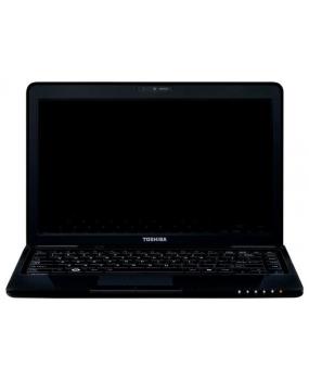 SATELLITE L630-120