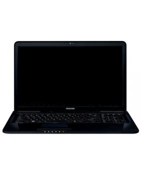 SATELLITE L670-15N