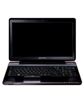 QOSMIO F60-111