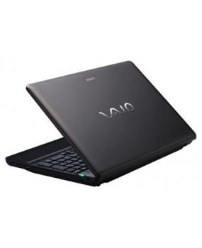 VAIO VPC-EB12FX