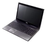 ASPIRE 5551G-P524G32Mi