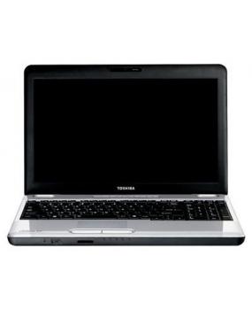 SATELLITE PRO L500-22T