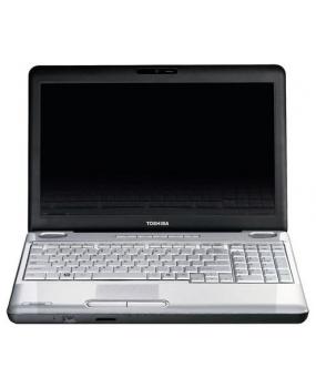 SATELLITE L500-223