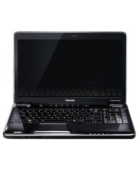 SATELLITE A500-1G0