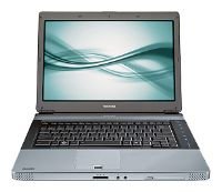 SATELLITE E105-S1402