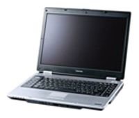 SATELLITE M40-237