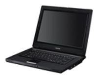 SATELLITE L30-114