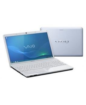 VAIO VPC-EE2E1R