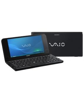 VAIO VPC-P11S1R