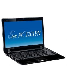 Eee PC 1201PN