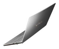 VAIO VPC-X125LG