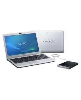 VAIO VPC-Y21M1R