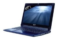 Aspire One AO531h-0Bb