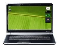 Easynote LJ71