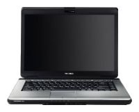 SATELLITE PRO L300-EZ1524