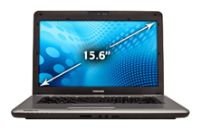 SATELLITE PRO L450-EZ1543