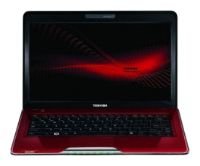 SATELLITE T135D-S1320