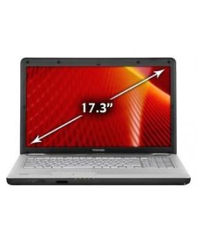 SATELLITE L550-ST5708