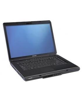 SATELLITE L305D-S5935