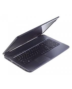 ASPIRE 7736ZG-454G32Mibk