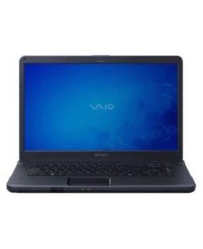 VAIO VGN-NW370F