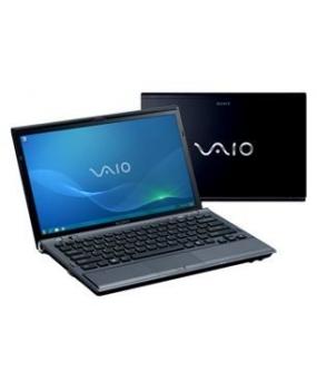 VAIO VPC-Z12S9R