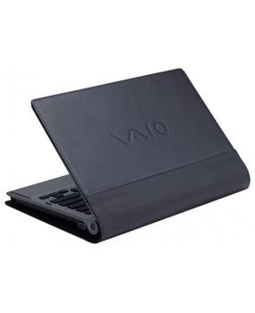 VAIO VPC-Z12Z9R