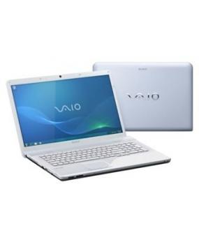 VAIO VPC-EF2E1R