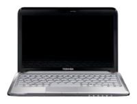 SATELLITE T210-110