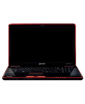 QOSMIO X500-130