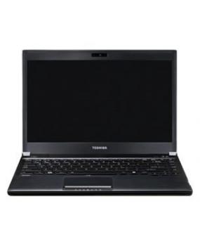 SATELLITE R630-131