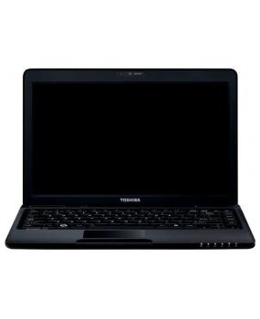 SATELLITE PRO L630-141