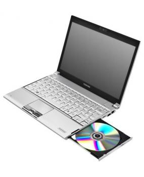 PORTEGE R600-S4211